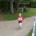 kinderlopen 012